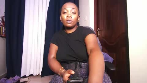 lulu_sparks1 online show from 31, 3, 2026