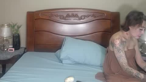 Snapshot of lulu_wild chatting on 30, 9, 2025 lulu_wild online show from 30, 9, 2025