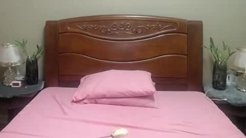 lulu_wild online show from 24, 10, 2025