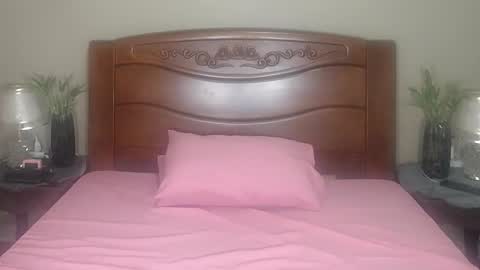 lulu_wild online show from 29, 10, 2025