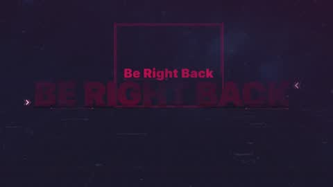 Lulu online show from 20, 12, 2024