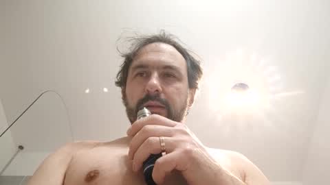 Ludo online show from 13, 2, 2025