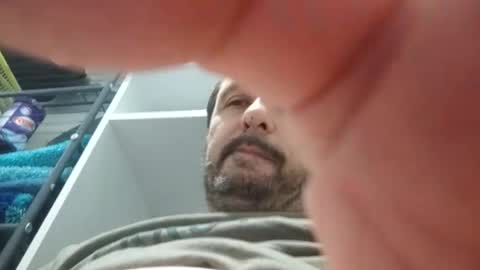 Ludo online show from 10, 4, 2026