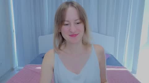 Lily online show from 18, 9, 2025