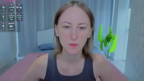 Lily online show from 25, 9, 2025