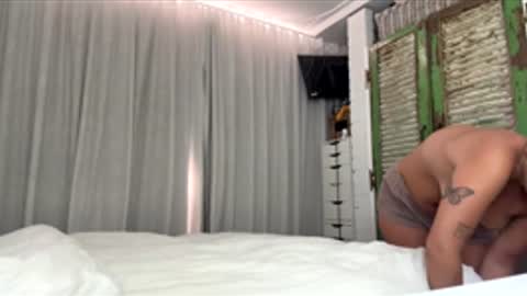 Snapshot of lululovessu chatting on 7, 1, 2026 LuLu online show from 7, 1, 2026