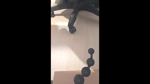 Snapshot of lululuoo chatting on 21, 2, 2026 lululuoo online show from 21, 2, 2026