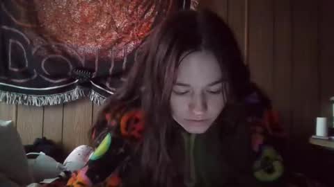 Connie online show from 21, 1, 2025