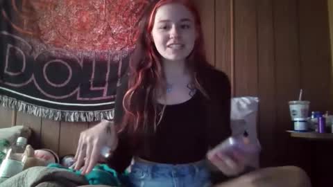 Connie online show from 1, 2, 2025