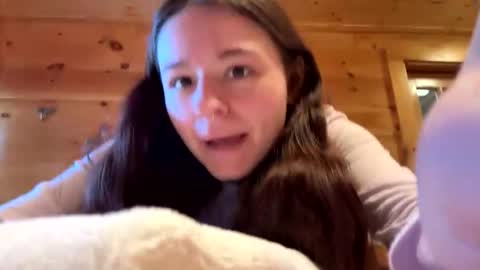 Connie online show from 22, 10, 2025