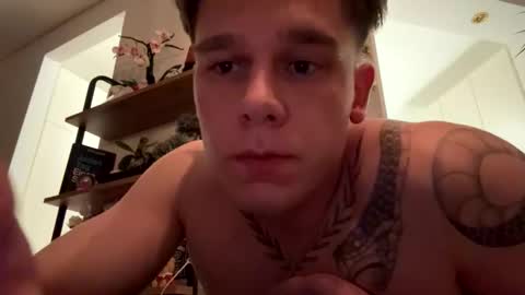 lulusek17cm online show from 21, 2, 2026