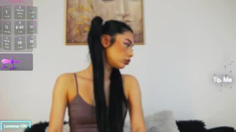 Lulu online show from 9, 4, 2026