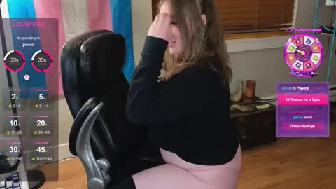 Lulu online show from 17, 10, 2025