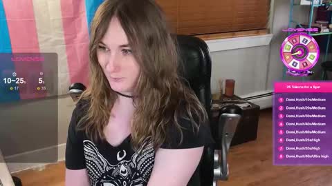 Lulu online show from 20, 2, 2026