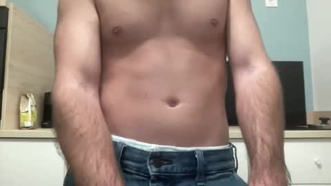 Snapshot of luluvu chatting on 22, 12, 2025 iloveu online show from 22, 12, 2025