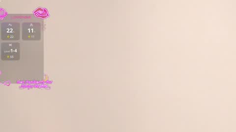 Lulu online show from 31, 3, 2026