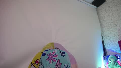 Luly online show from 26, 2, 2026