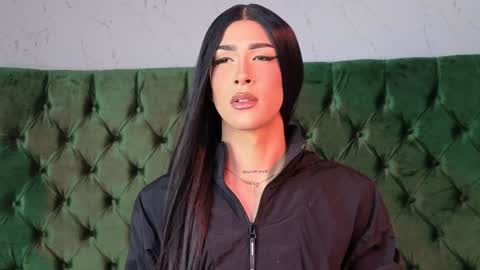 Lumars online show from 4, 12, 2024