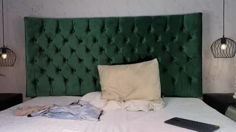 Lumars online show from 10, 3, 2025