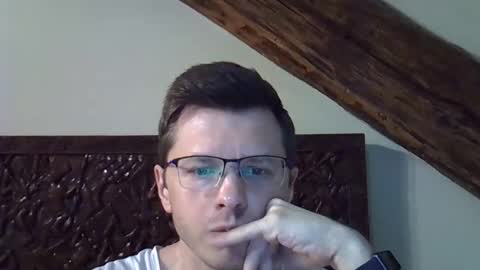 Jack online show from 11, 3, 2025