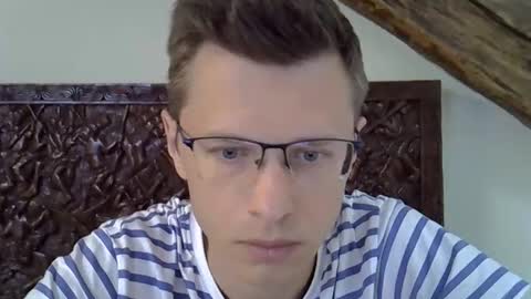 Jack online show from 17, 9, 2025