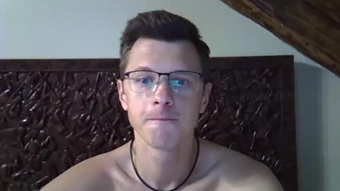 Jack online show from 25, 9, 2025