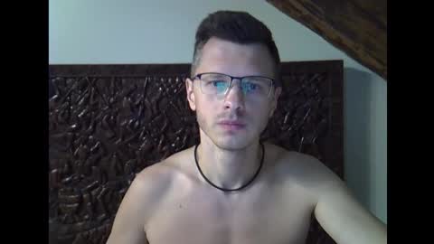 Jack online show from 7, 10, 2025