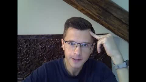 Jack online show from 16, 10, 2025