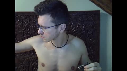 Jack online show from 1, 11, 2025