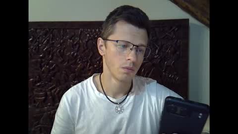 Jack online show from 10, 11, 2025