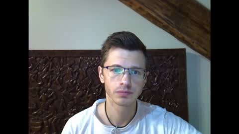 Jack online show from 12, 11, 2025