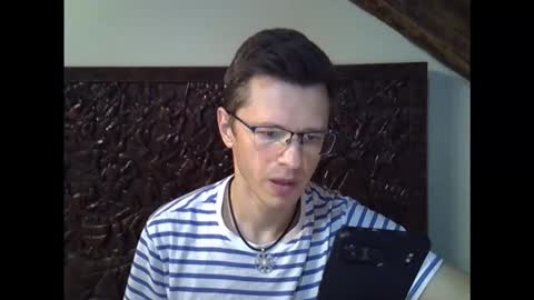 Jack online show from 15, 11, 2025