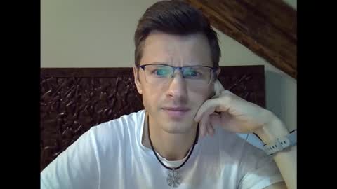 Jack online show from 18, 11, 2025