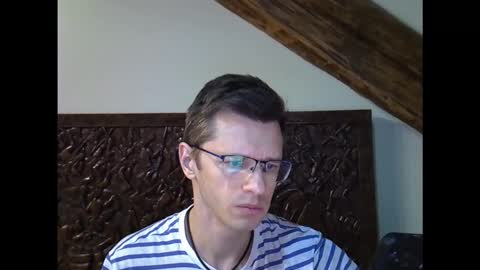 Jack online show from 21, 11, 2025