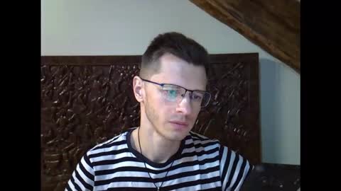 Jack online show from 24, 11, 2025