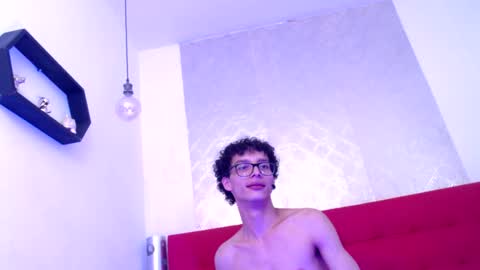 Snapshot of lumberjack_20 chatting on 12, 12, 2024 Vanity ErosX online show from 12, 12, 2024