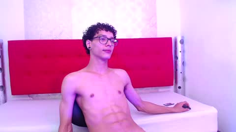 Snapshot of lumberjack_20 chatting on 22, 12, 2024 Vanity ErosX online show from 22, 12, 2024