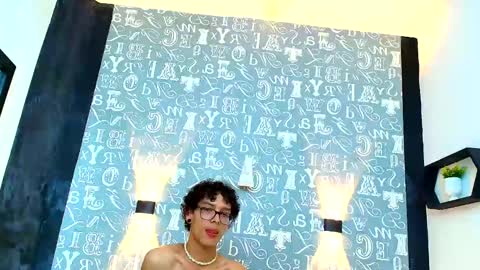 Snapshot of lumberjack_20 chatting on 31, 1, 2025 Vanity ErosX online show from 31, 1, 2025