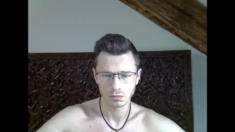 Andrew independent model 2000-0000 CET daily online show from 18, 2, 2026