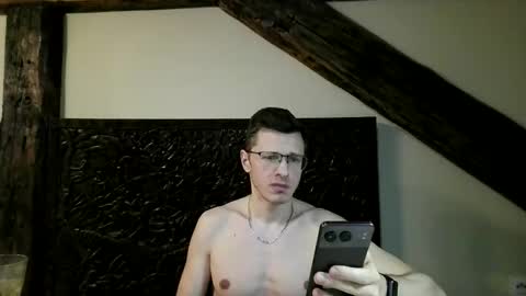 Andrew independent model 2000-0000 CET daily online show from 2, 4, 2026