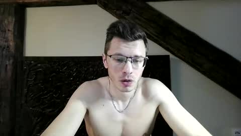 Andrew independent model 2000-0000 CET daily online show from 4, 4, 2026