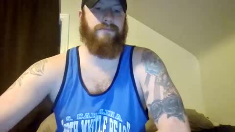 Snapshot of lumberjackk4u chatting on 1, 5, 2026 lumberjackk4u online show from 1, 5, 2026