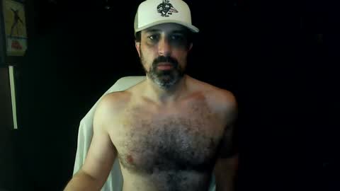 Snapshot of lumberjackstud2024 chatting on 23, 12, 2024 lumberjackstud2024 online show from 23, 12, 2024