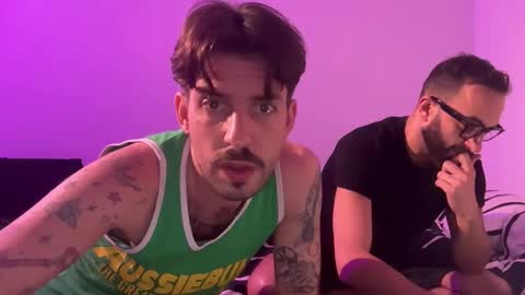 Lumen Vellor online show from 15, 3, 2026