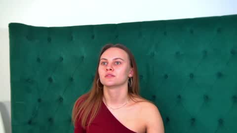 lumerisoren online show from 2, 5, 2026