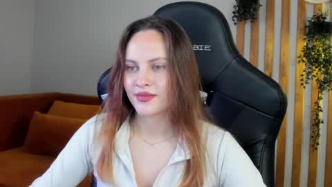 Snapshot of lumerisoren chatting on 26, 5, 2026 lumerisoren online show from 26, 5, 2026