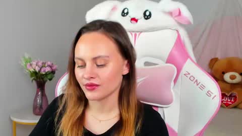 Snapshot of lumerisoren chatting on 17, 6, 2026 lumerisoren online show from 17, 6, 2026