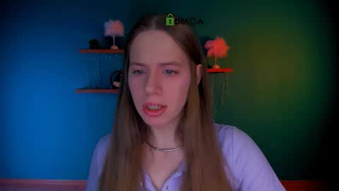 Snapshot of lumi_soft chatting on 12, 2, 2026 Sweet Lumi online show from 12, 2, 2026