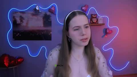 Snapshot of lumi_soft chatting on 20, 2, 2026 Sweet Lumi online show from 20, 2, 2026