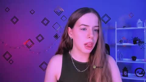 Snapshot of lumi_soft chatting on 2, 6, 2026 Sweet Lumi online show from 2, 6, 2026